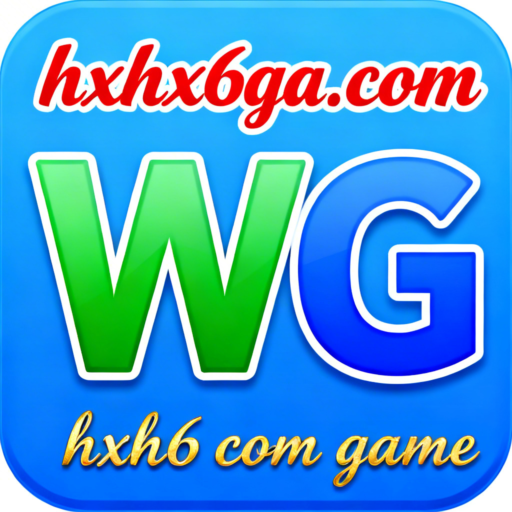 hxhx6 com game