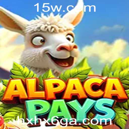 Descubra o Fascinante Mundo de AlpacaPays: Um Jogo Novo e Empolgante