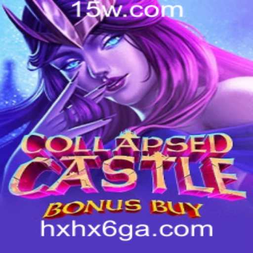 Guia Completo sobre CollapsedCastleBonusBuy: Estratégias e Regras