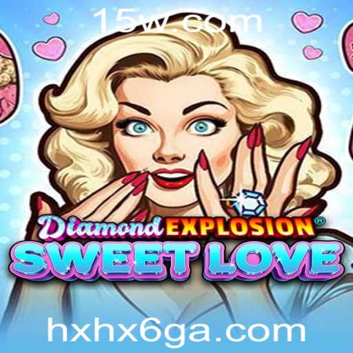 Explorando o Universo de DiamondExplosionSweetLove: Guia Completo e Regras