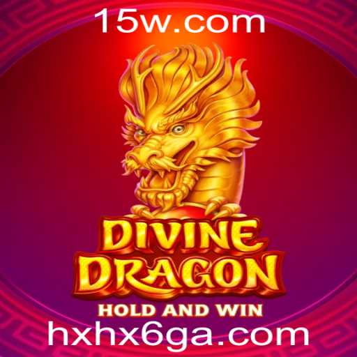 Descobrindo o Fascinante Mundo de DivineDragon