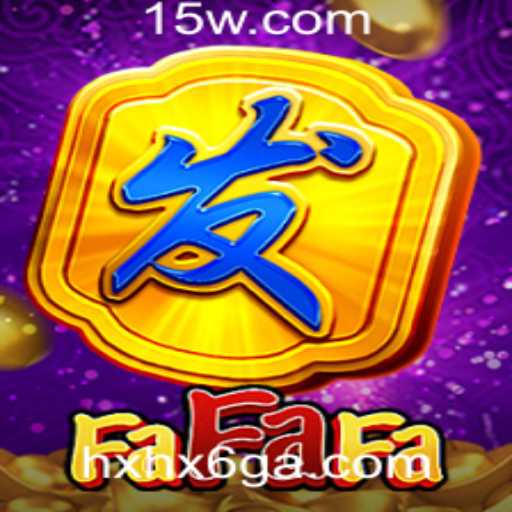 Explorando o Mundo Fascinante do Jogo FaFaFa