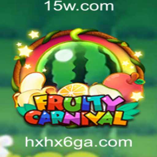 Explorando o Universo de FruityCarnival: Um Guia Completo