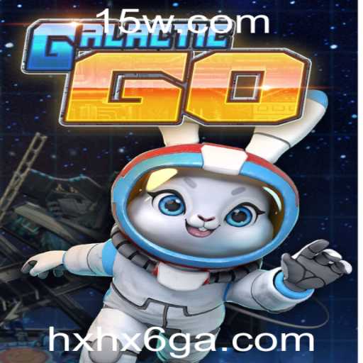 Explorando o Universo de GalacticGO: Um Novo Fenômeno de Game Online