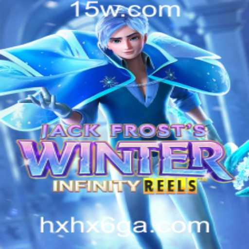 Explorando JackFrostsWinter: Um Mergulho no Mundo Gelado dos Jogos