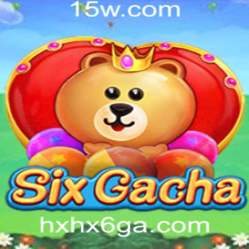 Explorando o Mundo do SixGacha: O Que Você Precisa Saber