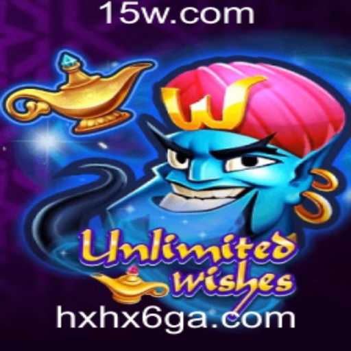 Explorando o Mundo de 'UnlimitedWishes': Um Mergulho no Jogo que Está Revolucionando o Entretenimento Digital