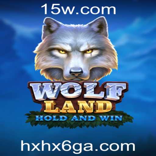 Descubra o Universo de WolfLand: Um Jogo de Estratégia Inovador