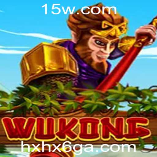 Explorando o Mundo de Wukong: Um Jogo de Aventura Inovador